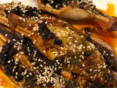 -芭菲盛宴·环球美食(锦城万达广场店)