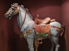 -西安大唐西市博物馆