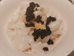 猪油拌粉-壹盏灯(惠农店)