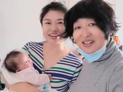 -天鹅到家·保姆月嫂育儿嫂(总店)