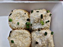 -腾元生煎(西华路店)