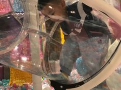 -萨卡屋亲子乐园·餐厅(龙山万物工场店)