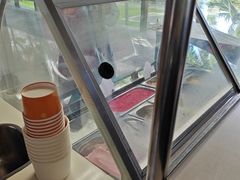 -半山半岛洲际度假酒店·观海廊