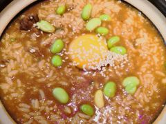 牛肉烩饭-赵小姐丨新中餐(曲江店)