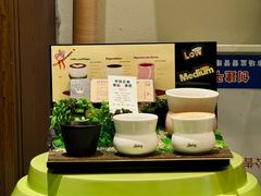 -Parking Coffee(孩儿巷店)