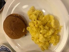 -翠华餐厅(湾仔店)