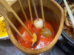 -茅山肴·道家菜·神仙鸡