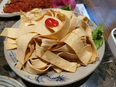 -小龙坎老火锅(华飞店)