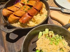 -Goose Island Brewhouse鹅岛精酿啤酒餐厅