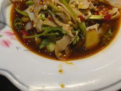 -欢乐迪KTV(新天店)