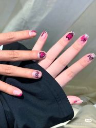 -ZX·美睫设计师汇聚店