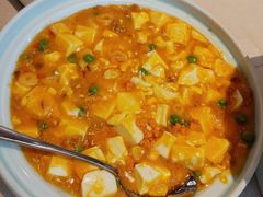 -普天和酒楼(天津之眼店)