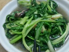 -黑皮酸菜鱼(绣花巷店)