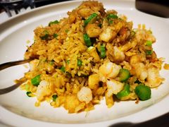 -文兴酒家(晶品店)