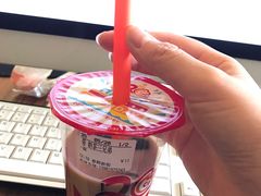 -CoCo都可(新街店)