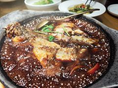 -九毛九西北菜(大东海店)