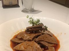 -洋洋中餐馆·SINCE 1997(信投店)