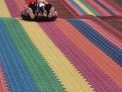 -广东花都香草世界旅游度假区