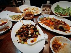 -永乐饭店