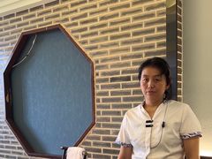 -映像威海·海鲜味道(市区店)