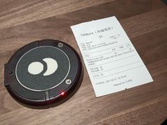 -Luneurs(幸福里店)