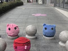 -上海第一八佰伴