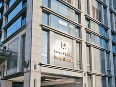 -苏州香格里拉大酒店