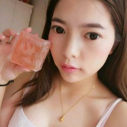 -安利上海体验馆