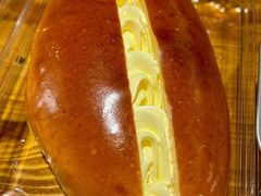 -红花点心局(护国寺店)