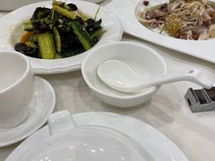 -凤凰楼酒家·粤宴点心(华强北店)