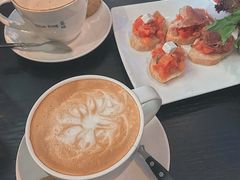 -bluefrog蓝蛙(水游城店)