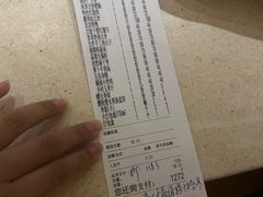 -九龙大酒店·金牌楚菜(武泰闸店)