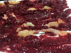 -仄园围炉坊·牛肉火锅·汕头卤水火锅(蛇口店)