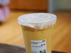 -雾鲜(KKMALL店)