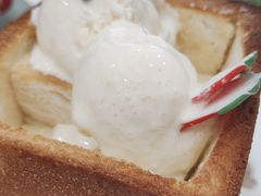 -红菜坊·烤鸭·川鲁宴(石园店)