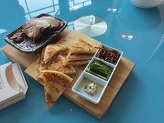 -老城味道·传统天津菜(杨柳青店)