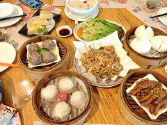 -虾饺妹·酒家(海珠广场店)