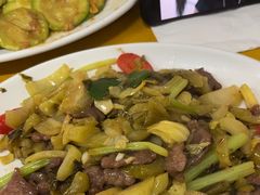 -甜甜屋(解放中路店)