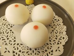 -和乐喜宴海鲜酒家(骏荣广场店)