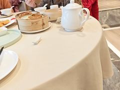 -杏花樓(福州路总店)