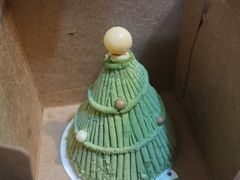 -星巴克臻选(福州东百中心分店)