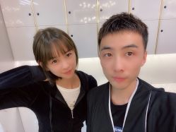 -时尚玩家发型设计