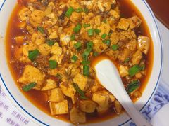 -醉英雄四川料理(新塘万达广场店)