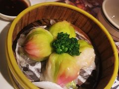 -食大利香港茶餐厅(南亚风情第一城店)