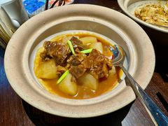 -明湖楼·经典鲁菜山东海鲜(大明湖店)