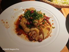 -桂小厨广西菜(青秀万达店)