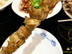 -来顺成饭庄