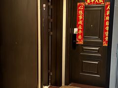 -感智盲人按摩·艾灸·肩颈SPA(岗厦店)