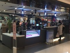 -Olé精品超市(上海虹桥南丰城店)