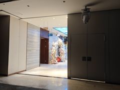 -皇马假日醉海南大酒店·假日一品派茶楼(秀英店)